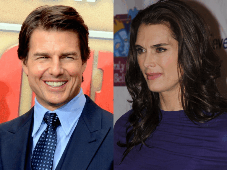 Hollywood feuds