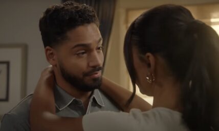 all american renewed