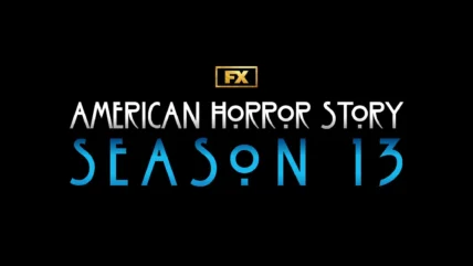 american horror story season 13