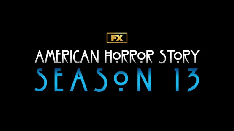 american horror story season 13
