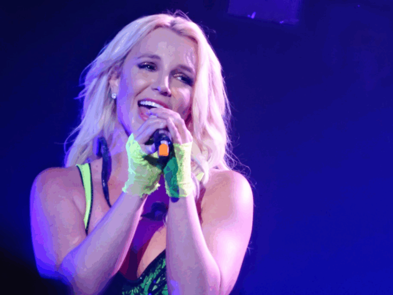 pop songs about real breakups