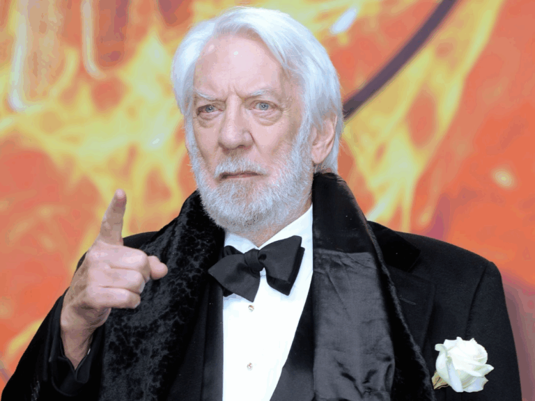 never won an Oscar