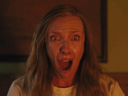 horror movies with shocking plot twists