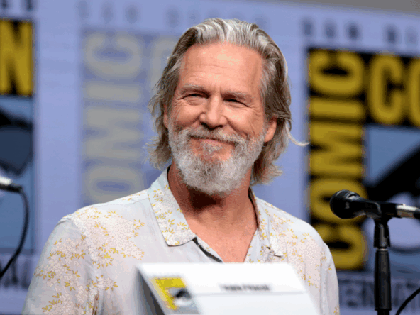 Jeff Bridges best movies