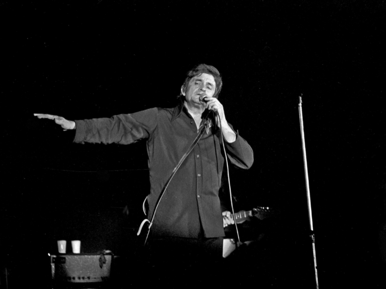 greatest live concerts