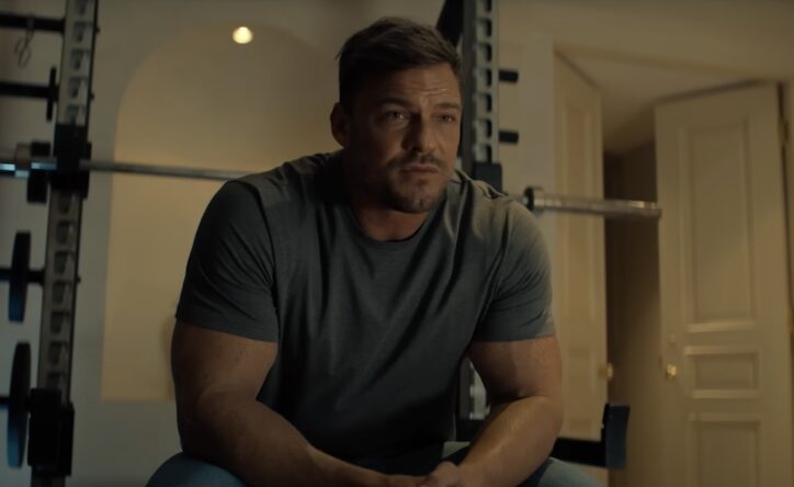 reacher season 4 cast announcement
