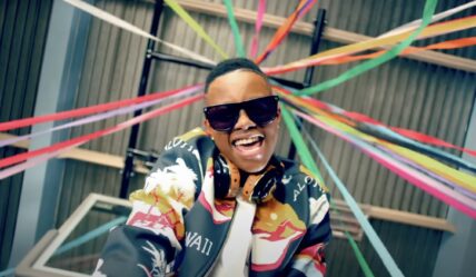 silento rapper