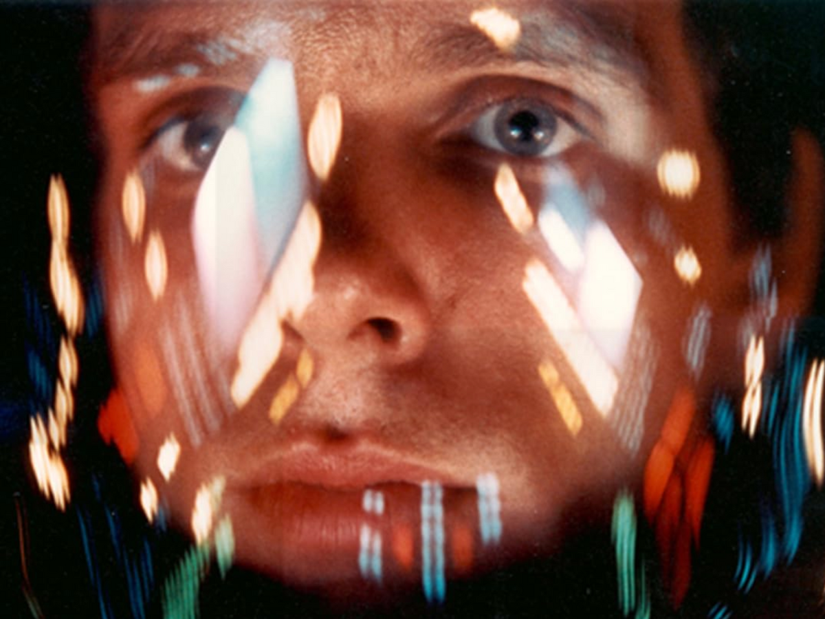 films that predicted real-world events
