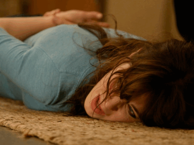 fan-favorite sitcom episodes