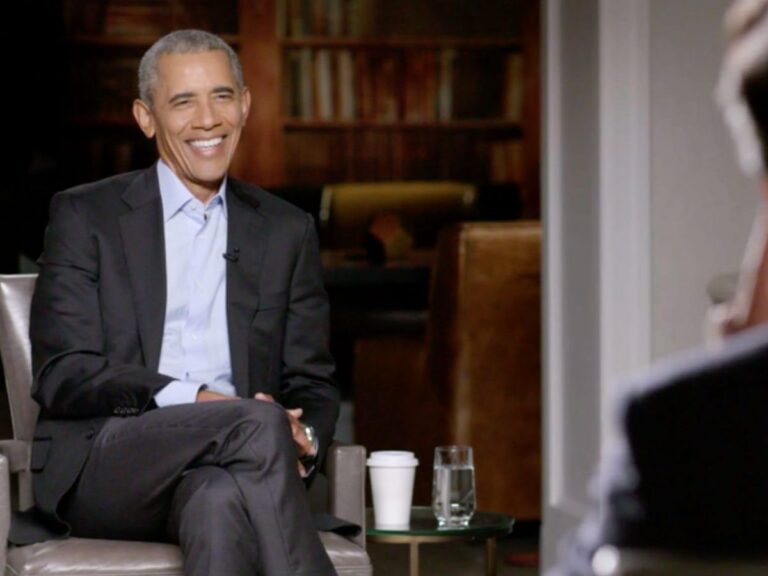 late show with Stephen Colbert episodes