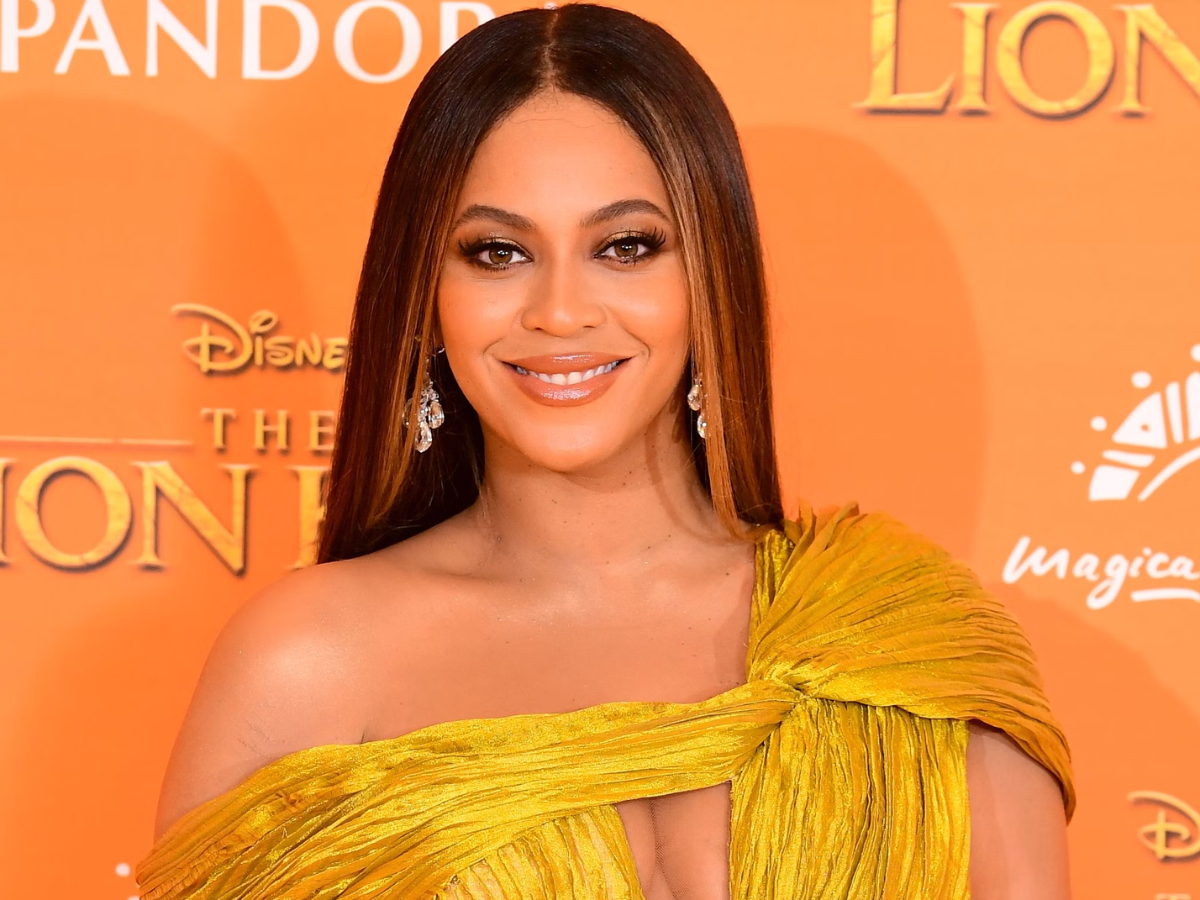 celebrity fashion lines