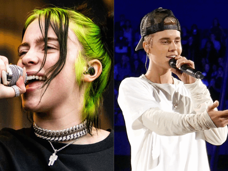 iconic music collaborations