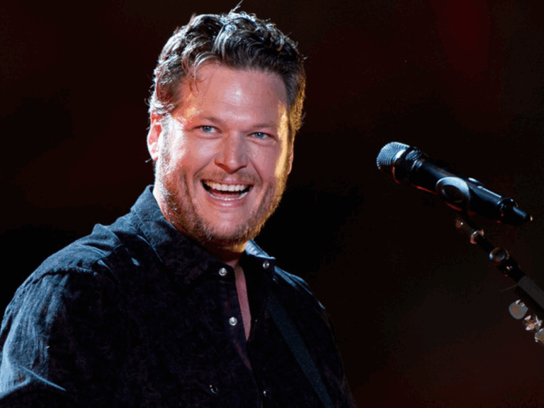 country artists who have their own alcohol brands