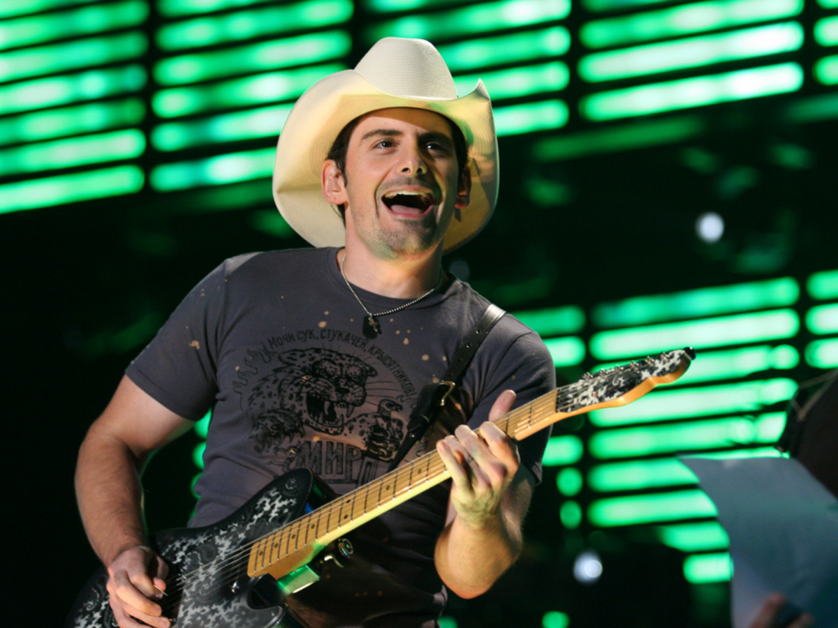 country songs that went viral