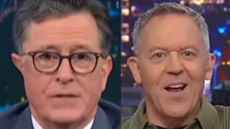 Colbert