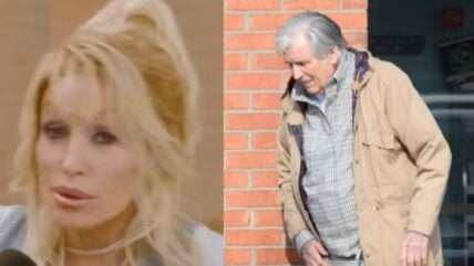 Dolly Parton