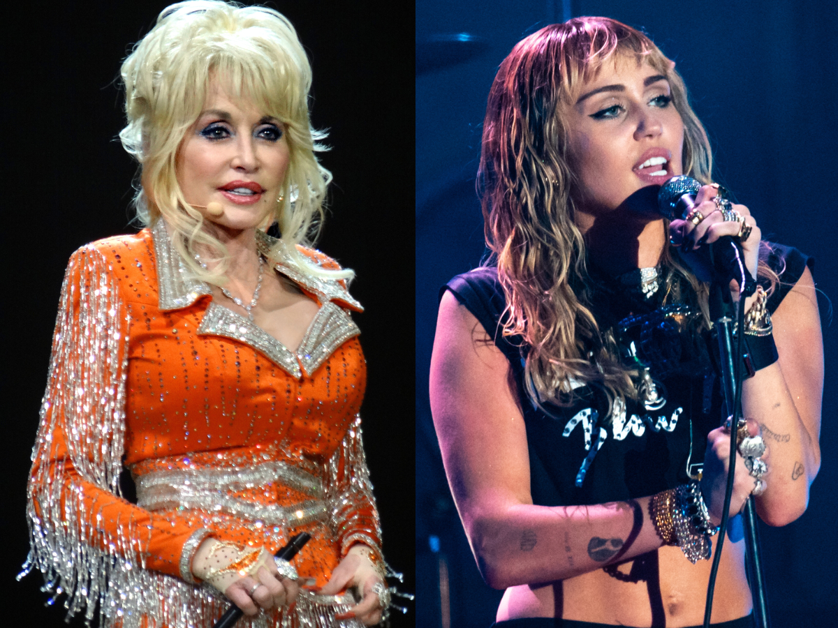 iconic music collaborations