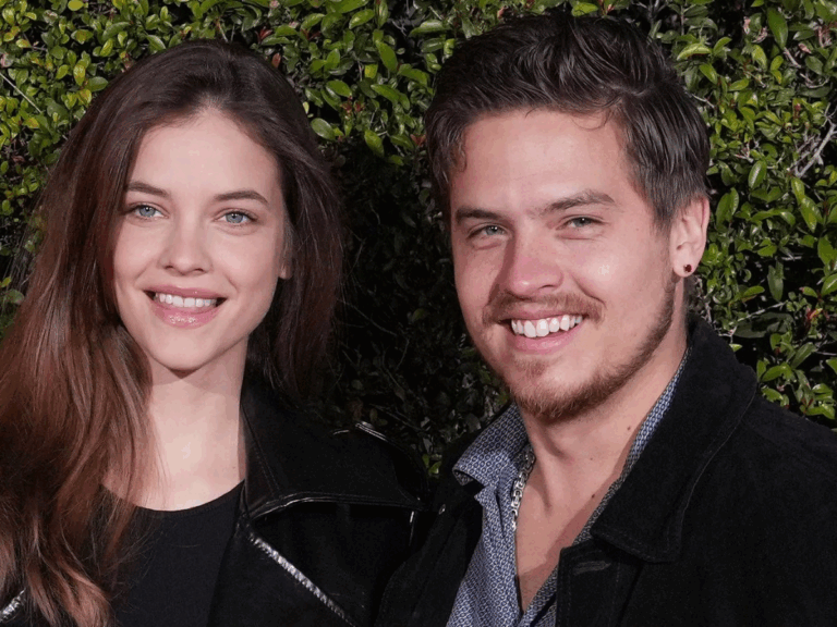 celebrities who left Hollywood