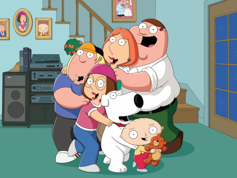episodes that were pulled from air