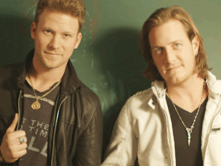 country artists who have their own alcohol brands