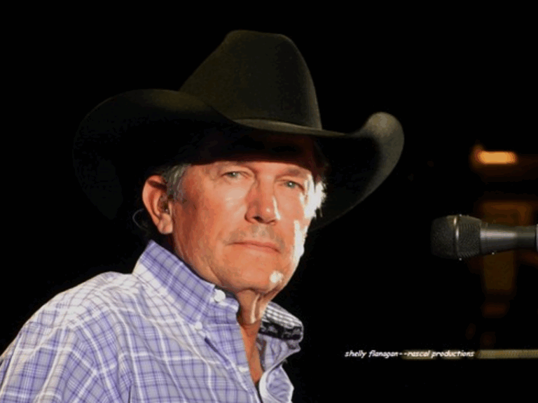 country artists who have their own alcohol brands