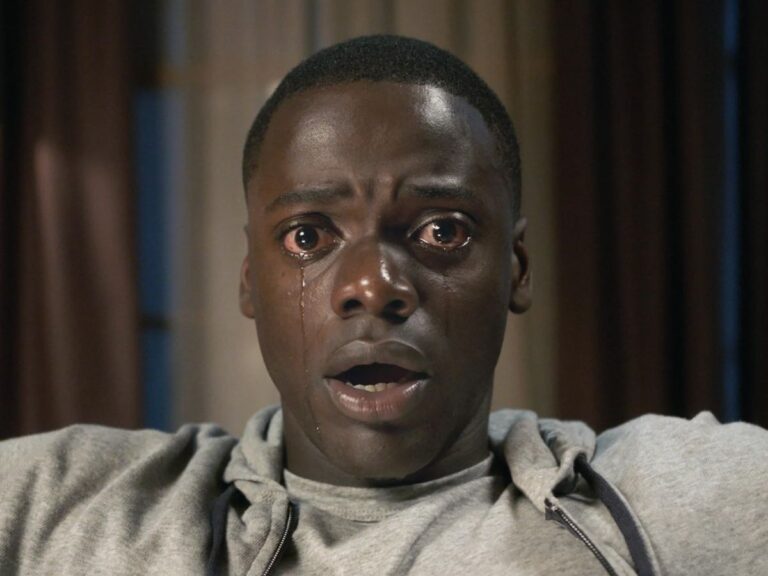 rewatchable movies