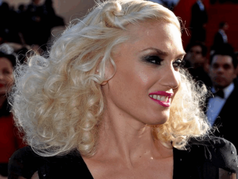 celebrity fashion lines