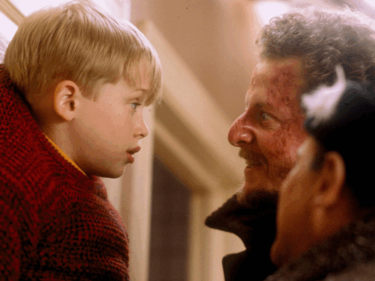 movies that defined growing up