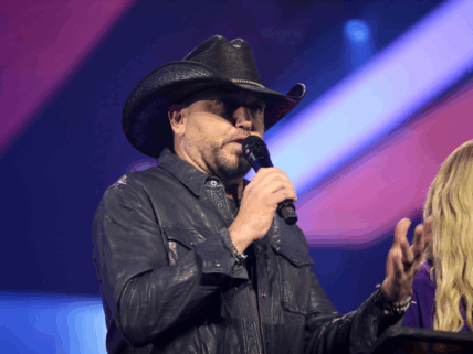 controversial country music songs