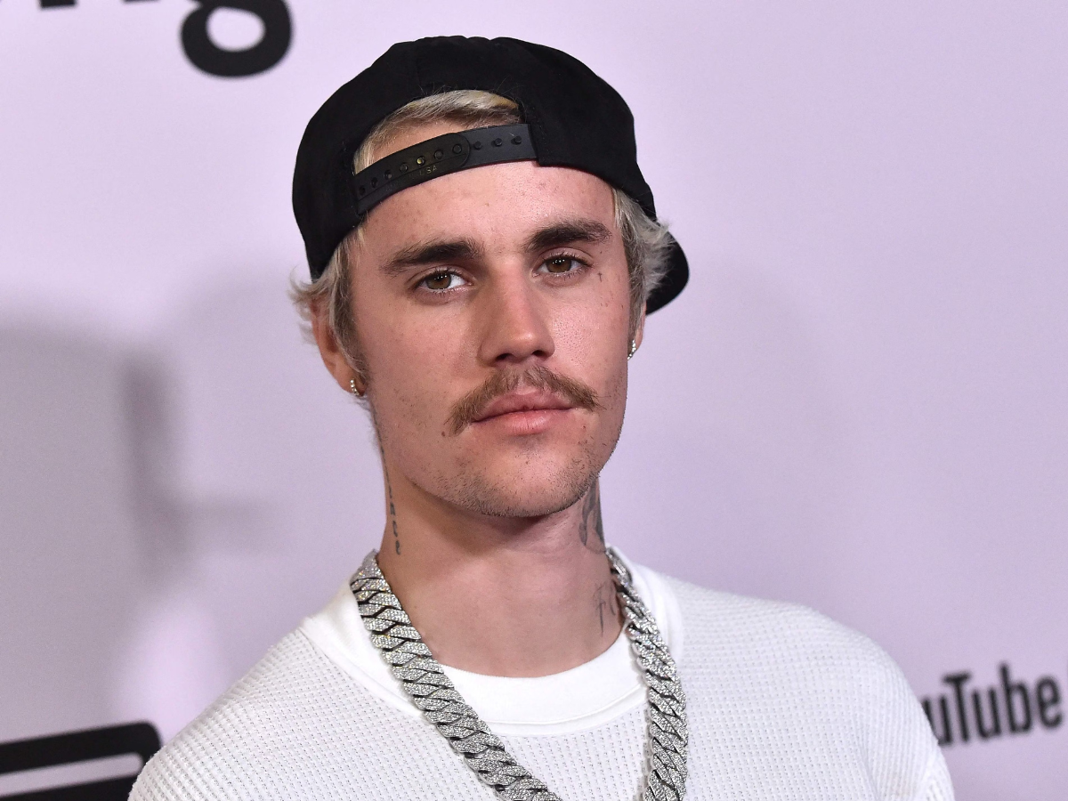 celebrity fashion lines