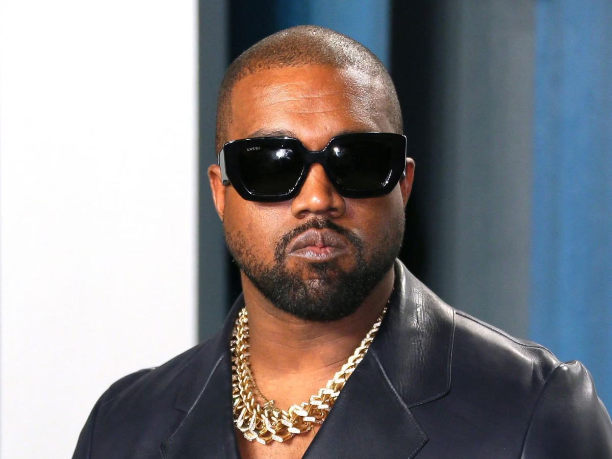 celebrity fashion lines