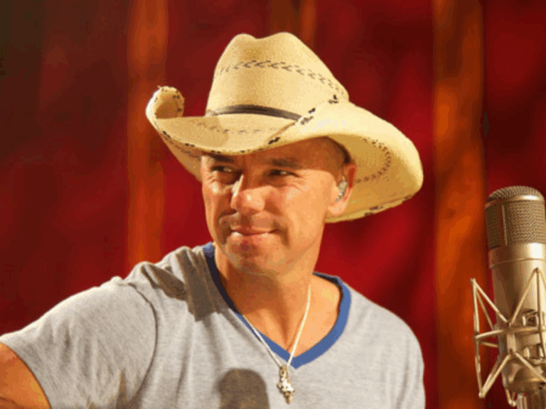 country artists who have their own alcohol brands