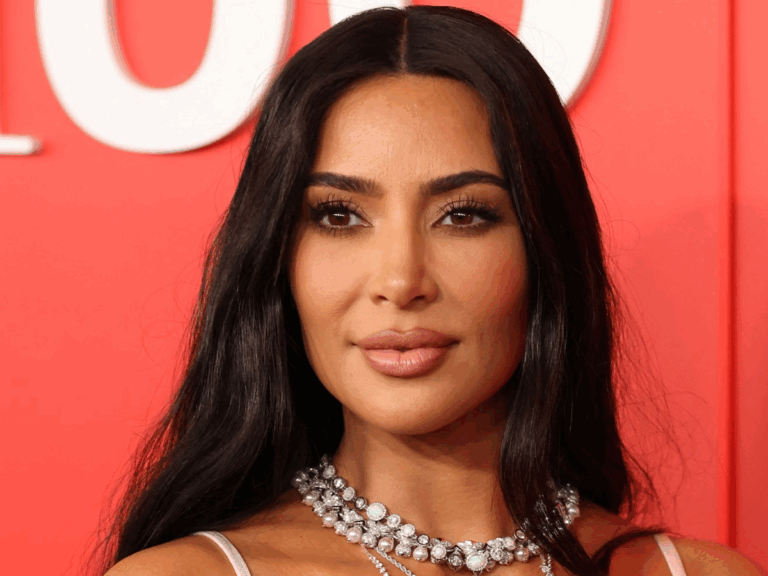 celebrity fashion lines