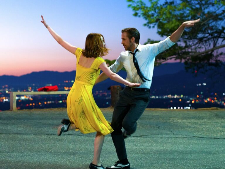 rewatchable movies