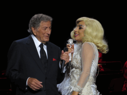 iconic music collaborations