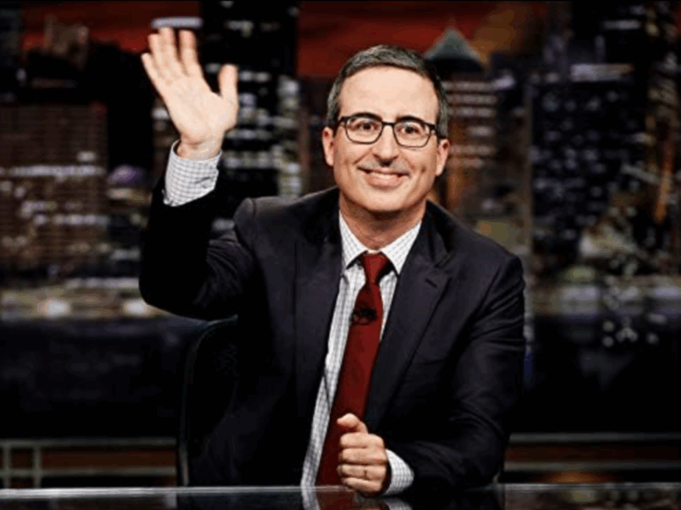 best late-night talk shows