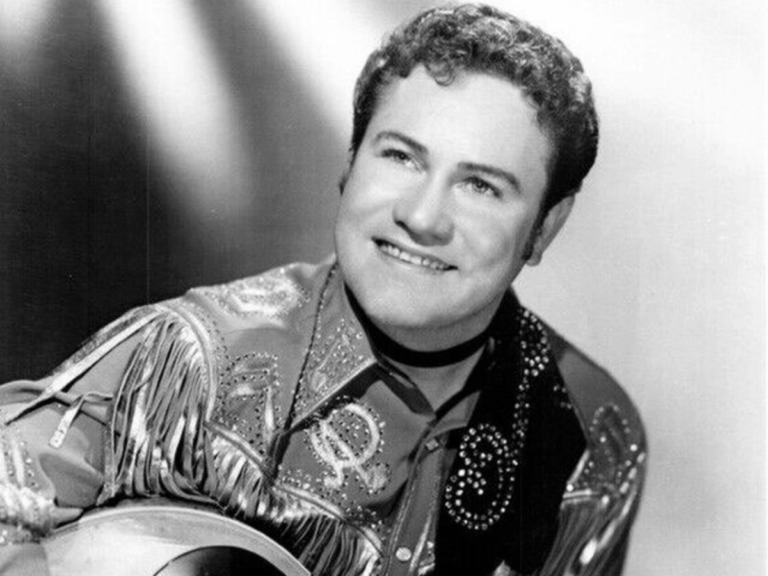 controversial country music songs