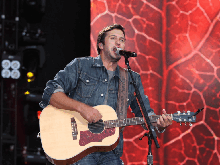 country songs that went viral