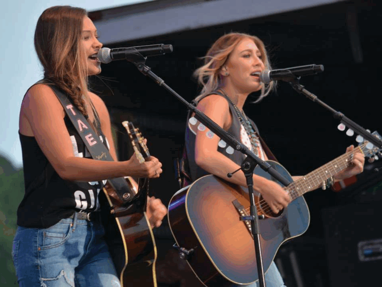 country songs that went viral