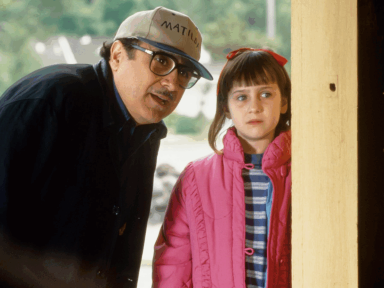 movies that defined growing up
