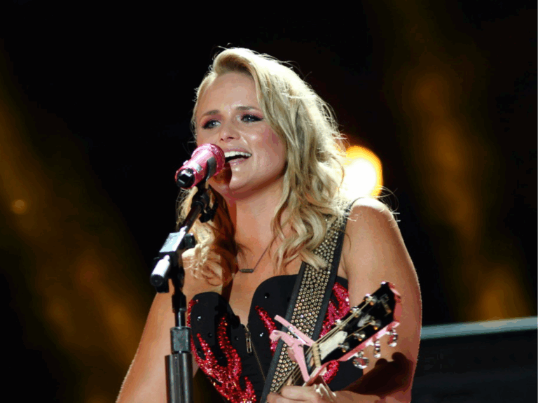 country artists who have their own alcohol brands