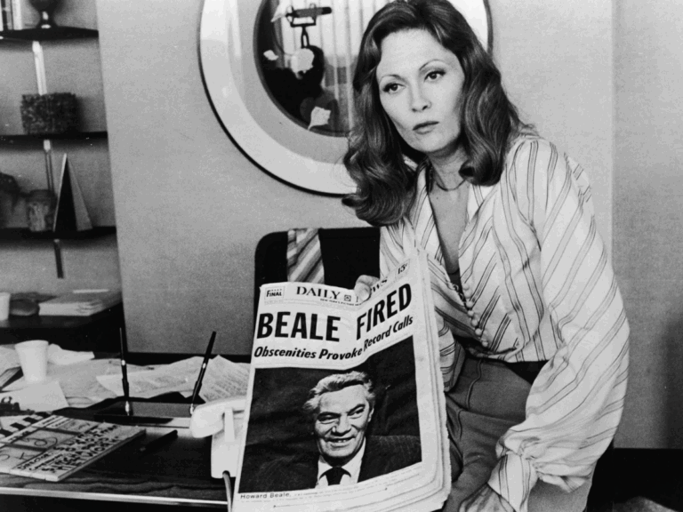 films that predicted real-world events