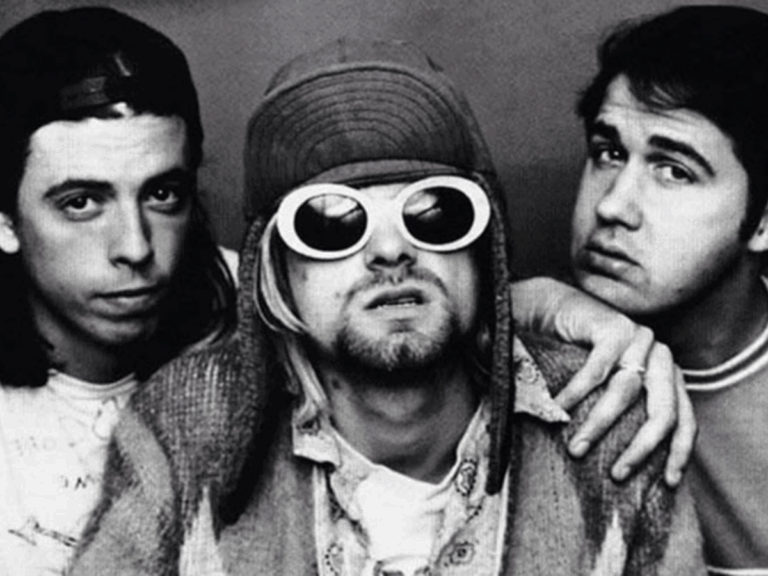 songs that were popular years after released