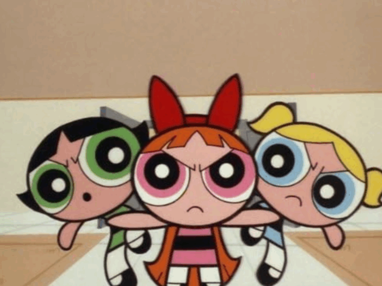 episodes that were pulled from air