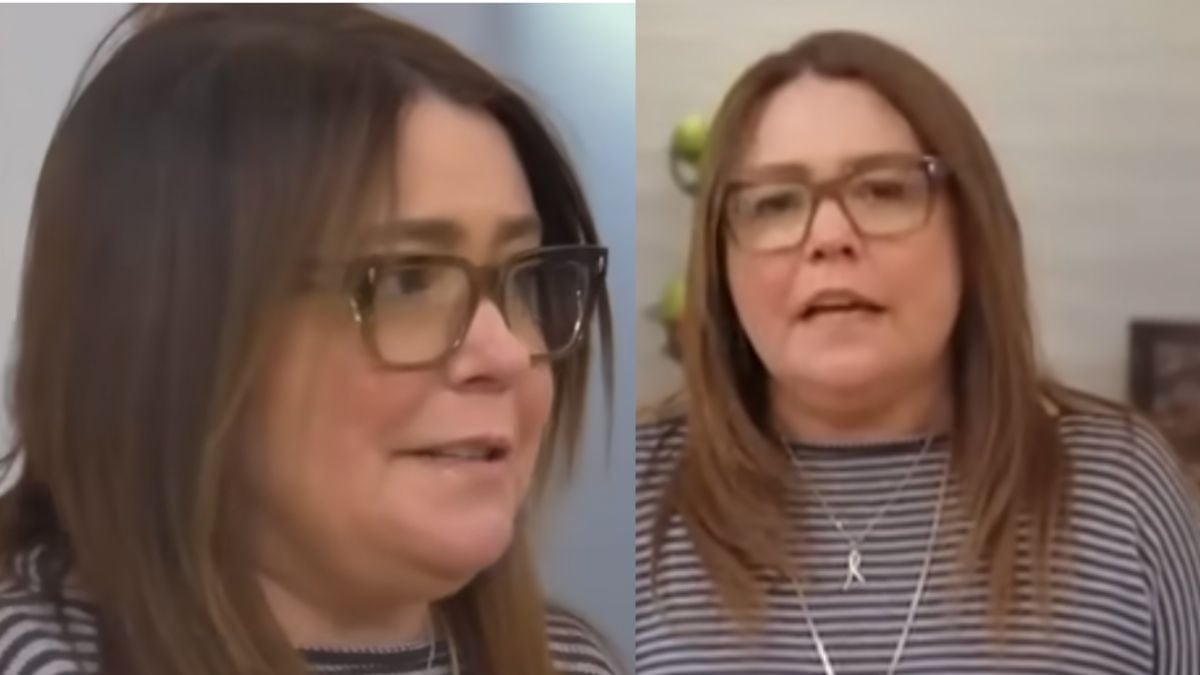 Rachael Ray, 56, Hit With Humiliating Career Setback Amidst Major Fears For Her Health