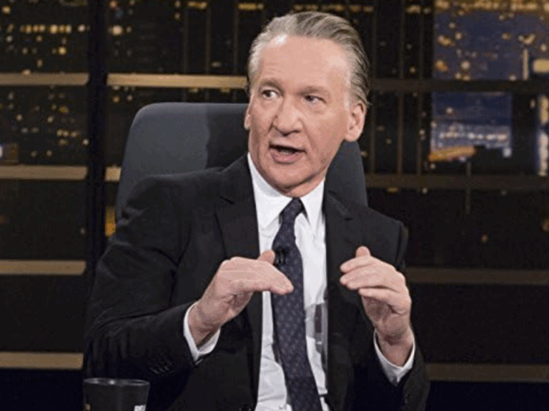 best late-night talk shows