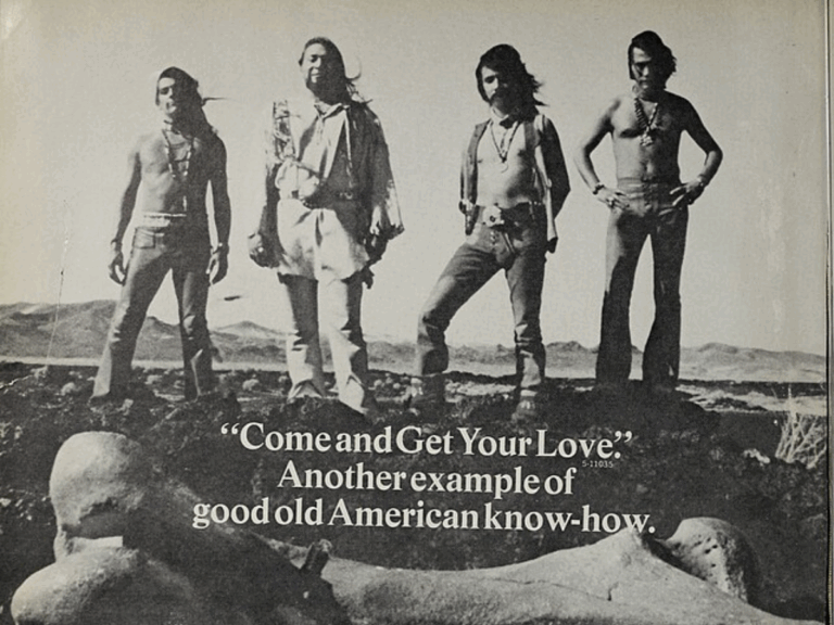 songs that were popular years after released
