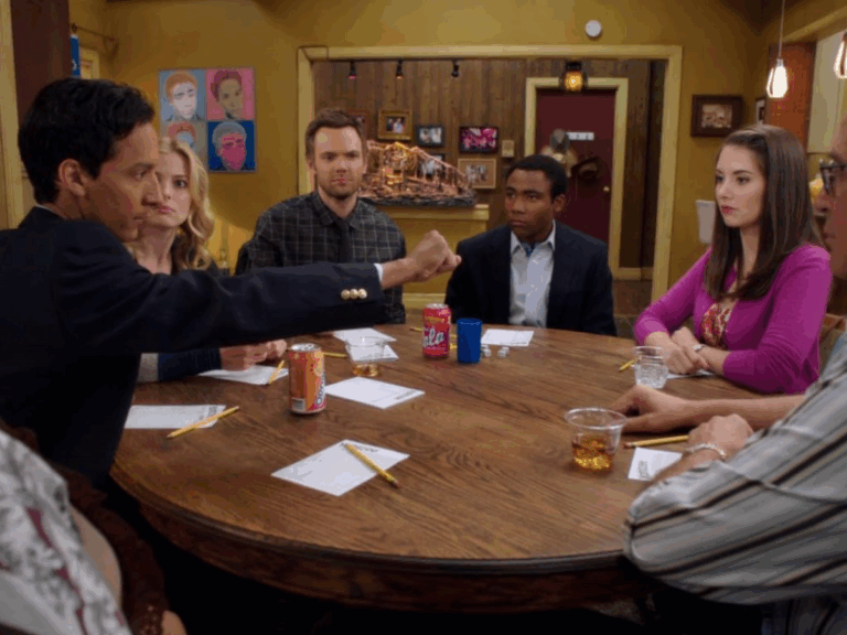 fan-favorite sitcom episodes