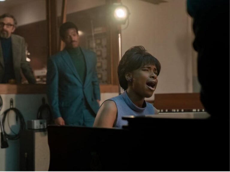 inspiring biopics