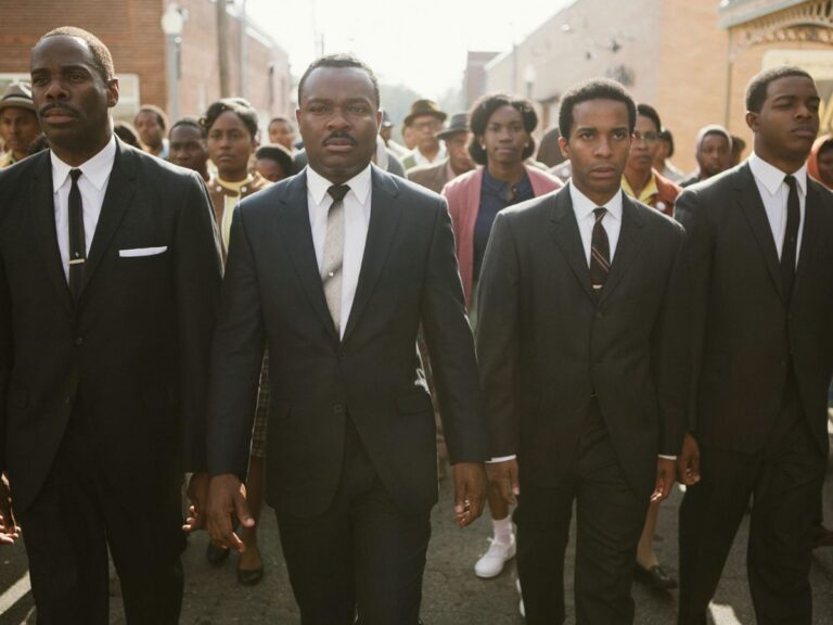 inspiring biopics
